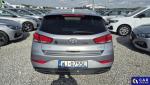 Hyundai i30 1.5 DPI Smart Aukcja 324745 - grafika 9