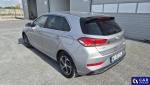 Hyundai i30 1.5 DPI Smart Aukcja 324746 - grafika 4