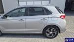Hyundai i30 1.5 DPI Smart Aukcja 324746 - grafika 10