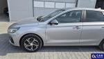 Hyundai i30 1.5 DPI Smart Aukcja 324746 - grafika 11