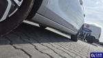 Hyundai i30 1.5 DPI Smart Aukcja 324746 - grafika 12