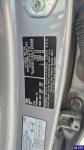 Hyundai i30 1.5 DPI Smart Aukcja 324746 - grafika 14