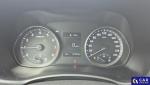 Hyundai i30 1.5 DPI Smart Aukcja 324746 - grafika 15