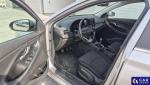 Hyundai i30 1.5 DPI Smart Aukcja 324746 - grafika 16
