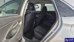Hyundai i30 1.5 DPI Smart Aukcja 324746 - grafika 17