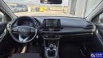 Hyundai i30 1.5 DPI Smart Aukcja 324746 - grafika 18