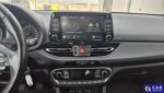 Hyundai i30 1.5 DPI Smart Aukcja 324746 - grafika 19
