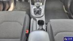 Hyundai i30 1.5 DPI Smart Aukcja 324746 - grafika 20