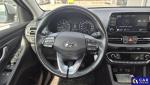 Hyundai i30 1.5 DPI Smart Aukcja 324746 - grafika 21