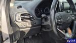 Hyundai i30 1.5 DPI Smart Aukcja 324746 - grafika 22