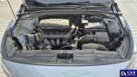 Hyundai i30 1.5 DPI Smart Aukcja 324746 - grafika 23