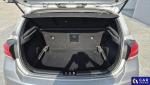 Hyundai i30 1.5 DPI Smart Aukcja 324746 - grafika 24