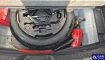 Hyundai i30 1.5 DPI Smart Aukcja 324746 - grafika 25