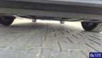 Hyundai i30 1.5 DPI Smart Aukcja 324746 - grafika 26