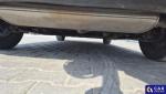 Hyundai i30 1.5 DPI Smart Aukcja 324746 - grafika 27