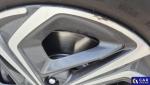 Hyundai i30 1.5 DPI Smart Aukcja 324746 - grafika 28