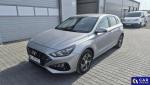 Hyundai i30 1.5 DPI Smart Aukcja 324746 - grafika 1