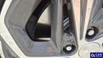 Hyundai i30 1.5 DPI Smart Aukcja 324746 - grafika 29