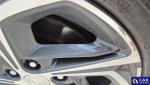 Hyundai i30 1.5 DPI Smart Aukcja 324746 - grafika 30