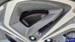Hyundai i30 1.5 DPI Smart Aukcja 324746 - grafika 31