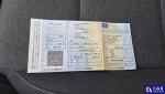 Hyundai i30 1.5 DPI Smart Aukcja 324746 - grafika 32
