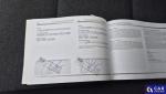 Hyundai i30 1.5 DPI Smart Aukcja 324746 - grafika 33