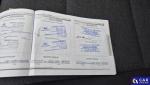 Hyundai i30 1.5 DPI Smart Aukcja 324746 - grafika 34