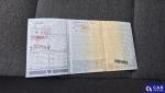 Hyundai i30 1.5 DPI Smart Aukcja 324746 - grafika 35
