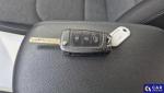 Hyundai i30 1.5 DPI Smart Aukcja 324746 - grafika 37