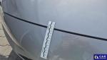 Hyundai i30 1.5 DPI Smart Aukcja 324746 - grafika 38