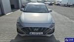 Hyundai i30 1.5 DPI Smart Aukcja 324746 - grafika 5