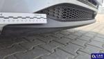 Hyundai i30 1.5 DPI Smart Aukcja 324746 - grafika 39