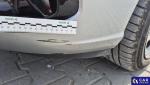 Hyundai i30 1.5 DPI Smart Aukcja 324746 - grafika 40