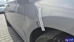 Hyundai i30 1.5 DPI Smart Aukcja 324746 - grafika 42