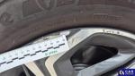 Hyundai i30 1.5 DPI Smart Aukcja 324746 - grafika 43