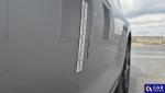 Hyundai i30 1.5 DPI Smart Aukcja 324746 - grafika 46