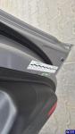 Hyundai i30 1.5 DPI Smart Aukcja 324746 - grafika 47