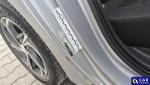 Hyundai i30 1.5 DPI Smart Aukcja 324746 - grafika 48