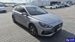 Hyundai i30 1.5 DPI Smart Aukcja 324746 - grafika 2