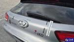 Hyundai i30 1.5 DPI Smart Aukcja 324746 - grafika 50