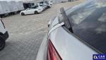 Hyundai i30 1.5 DPI Smart Aukcja 324746 - grafika 51