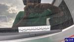 Hyundai i30 1.5 DPI Smart Aukcja 324746 - grafika 53