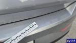 Hyundai i30 1.5 DPI Smart Aukcja 324746 - grafika 54