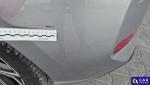 Hyundai i30 1.5 DPI Smart Aukcja 324746 - grafika 55