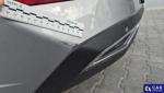 Hyundai i30 1.5 DPI Smart Aukcja 324746 - grafika 56