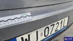 Hyundai i30 1.5 DPI Smart Aukcja 324746 - grafika 57
