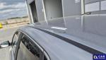 Hyundai i30 1.5 DPI Smart Aukcja 324746 - grafika 58