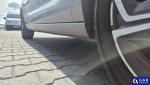 Hyundai i30 1.5 DPI Smart Aukcja 324746 - grafika 6
