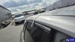 Hyundai i30 1.5 DPI Smart Aukcja 324746 - grafika 59