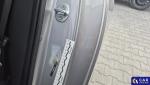 Hyundai i30 1.5 DPI Smart Aukcja 324746 - grafika 60